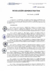 Vista preliminar de documento RA N°107-2023-OA-HEVES