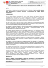 Vista preliminar de documento R.D 732