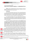 Vista preliminar de documento RESOLUCIÓN DE GERENCIA GENERAL-000065-2023-GG