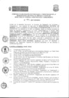 Vista preliminar de documento C-931-2017-VIVIENDA MUNI DE ANDOAS