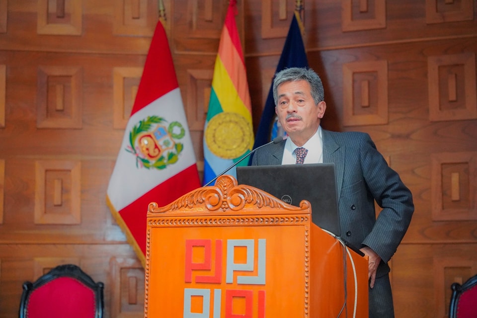 Módulo Judicial Integrado en Violencia realizó con éxito Talleres Presenciales para la prevención de la Violencia contra las Mujeres