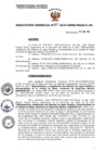 Vista preliminar de documento 169-2015-GRSM-PEAM-01.00
