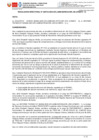 Vista preliminar de documento R.D 733