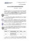 Vista preliminar de documento RA N°109-2023-OA-HEVES