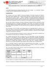 Vista preliminar de documento R.D 734