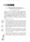 Vista preliminar de documento C-932-2017-VIVIENDA MUNI QUINCHES