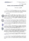 Vista preliminar de documento RA N°110-2023-OA-HEVES