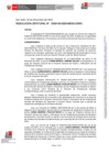 Vista preliminar de documento RJ_143_2023_MIDIS_SG_OGRH