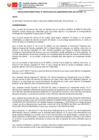 Vista preliminar de documento R.D 736