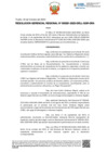 Vista preliminar de documento RGR N° 291-2023-GRLL-GGR-GRA