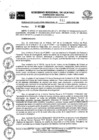 Vista preliminar de documento RER0511-2023
