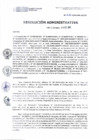 Vista preliminar de documento RA N°111-2023-OA-HEVES