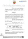 Vista preliminar de documento RGR N° 292-2023-GRLL-GGR-GRA