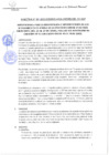 Vista preliminar de documento DIRECTIVA-003-2022-GOB.REG.HVCA-DREH_DUGEL-CH-AGP (1)