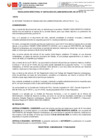 Vista preliminar de documento R.D 738