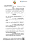 Vista preliminar de documento RGR N° 293-2023-GRLL-GGR-GRA