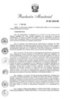 Vista preliminar de documento RM 087-2020-MC_ACCESIBLE