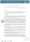 Vista preliminar de documento RESOLUCIÓN DE LA OFICINA GENERAL DE ADMINISTRACIÓN Y FINANZAS N° 239-2023-OGAyF-MPC