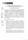 Vista preliminar de documento C-933-2017-VIVIENDA MUNI OMAS