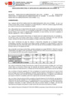 Vista preliminar de documento R.D 740