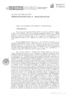 Vista preliminar de documento 000045-2020 Jr. Junin 434 Lima