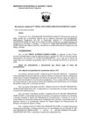 Vista preliminar de documento R.J. 181-2023-MIDAGRI-PSI-UADM