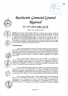 Vista preliminar de documento RGGR 277-2023-GRL-GGR