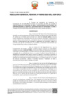 Vista preliminar de documento RG N° 542-2023-GRLL-GGR-GRCO