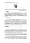 Vista preliminar de documento R.J. 182-2023-MIDAGRI-PSI-UADM