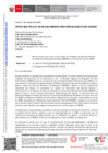 Vista preliminar de documento OFICIO_MULTIPLE-00198-2023-MINEDU-VMGI-DRELM-UGEL07-DIR-ASGESE