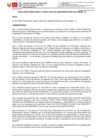 Vista preliminar de documento R.D 741