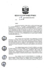 Vista preliminar de documento RD 088-2020