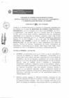 Vista preliminar de documento C-934-2017-VIVIENDA MUNI HUARMEY