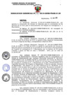 Vista preliminar de documento 174-2015-GRSM-PEAM-01.00