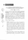 Vista preliminar de documento C-935-2017-VIVIENDA SAN PEDRO DE PILAS
