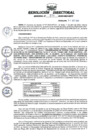 Vista preliminar de documento RESOLUCION DIRECTORAL REGIONAL N° 264-2023-GRU-DRTC