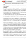 Vista preliminar de documento R.D 743