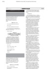 Vista preliminar de documento ORDENANZA_N _425_2015_MDB_Norma_Legal_Diario_Oficial_El_Peruano