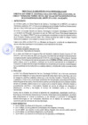 Vista preliminar de documento DIRECTIVA 05-2022-GOB.REG.HVCA-DREH_DUGEL-CH-AGP