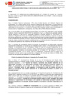 Vista preliminar de documento R.D 744