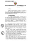 Vista preliminar de documento 176-2015-GRSM-PEAM-01.00
