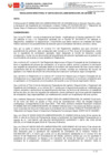 Vista preliminar de documento R.D 745