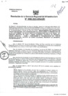Vista preliminar de documento 586-2023