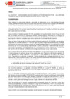 Vista preliminar de documento R.D 746