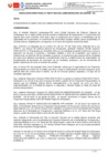 Vista preliminar de documento R.D 747