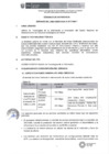 Vista preliminar de documento TDR - LINEA DEDICADA E INTERNET - 24 Meses