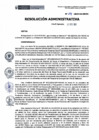Vista preliminar de documento RA N°114-2023-OA-HEVES