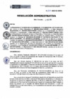Vista preliminar de documento RA N°115-2023-OA-HEVES