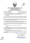 Vista preliminar de documento 1198-2023-OTAN
