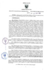 Vista preliminar de documento RES-398-2023-ORA